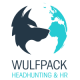 Wulfpack G3 Headhunting & HR (Pty) Ltd logo